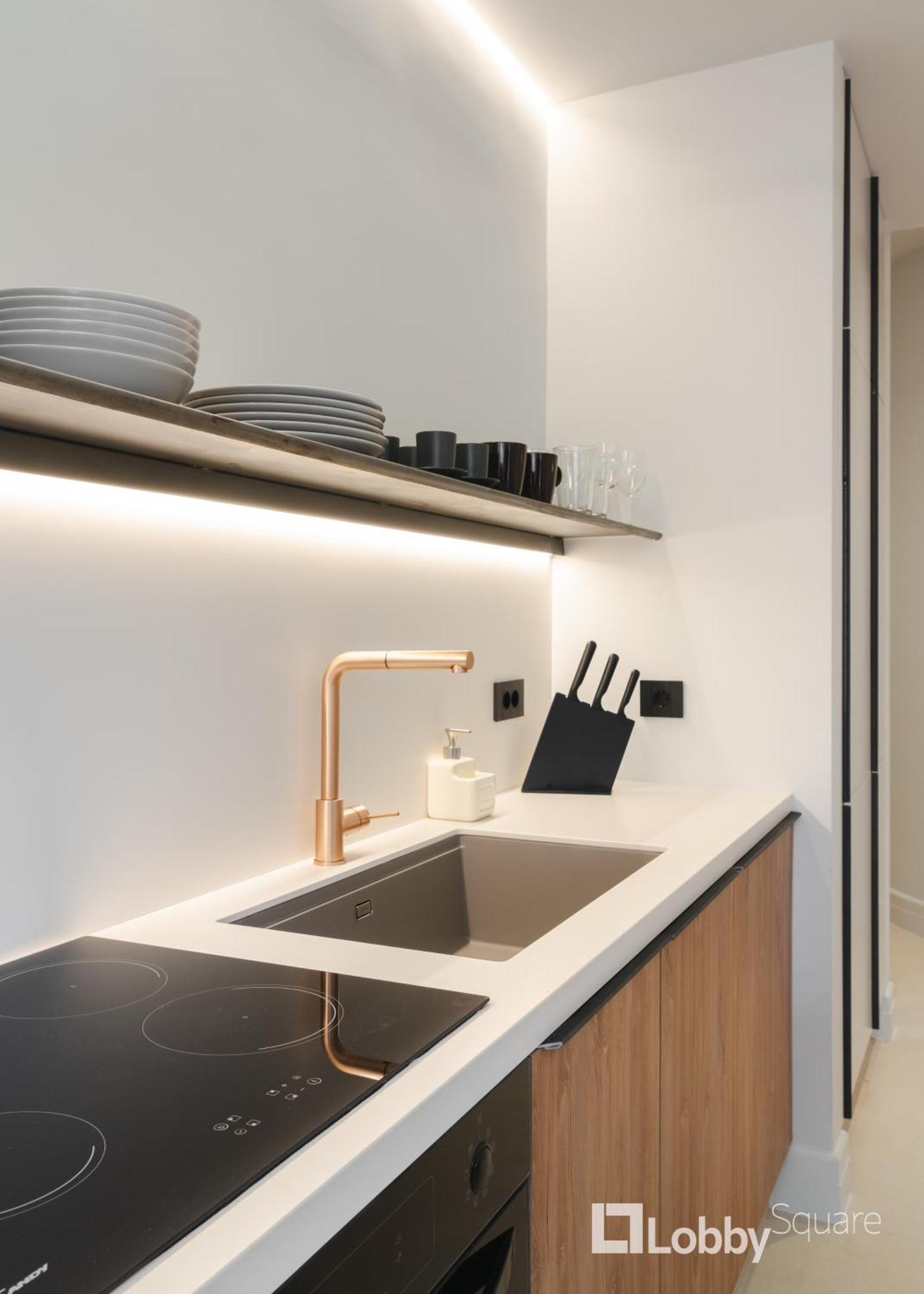 Muse Apartment By Lobbysquare Athens Exterior photo