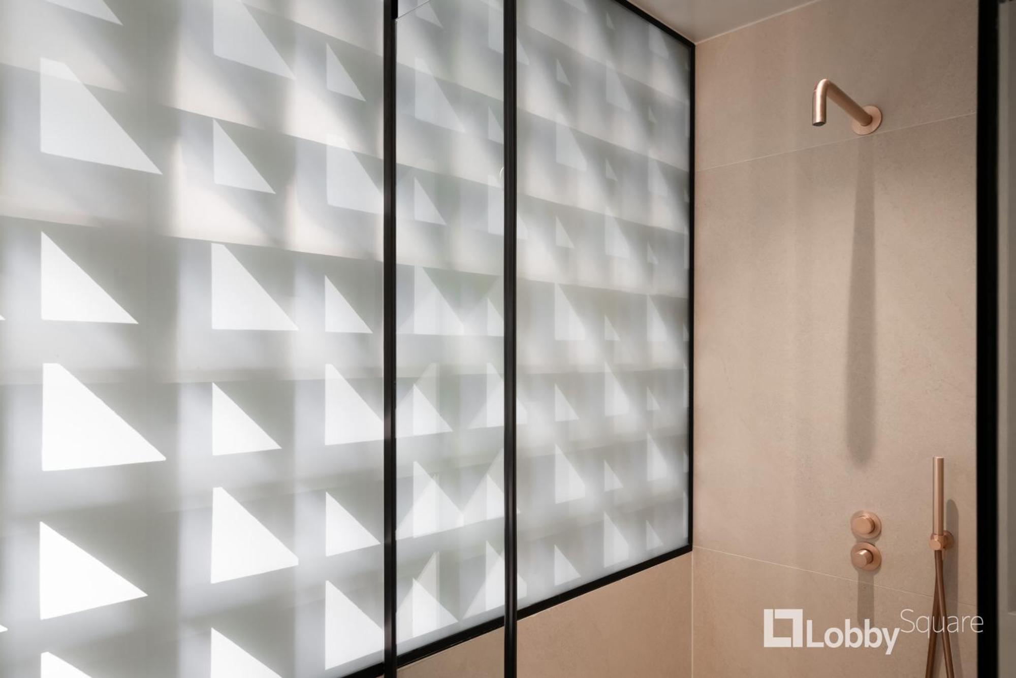 Muse Apartment By Lobbysquare Athens Exterior photo